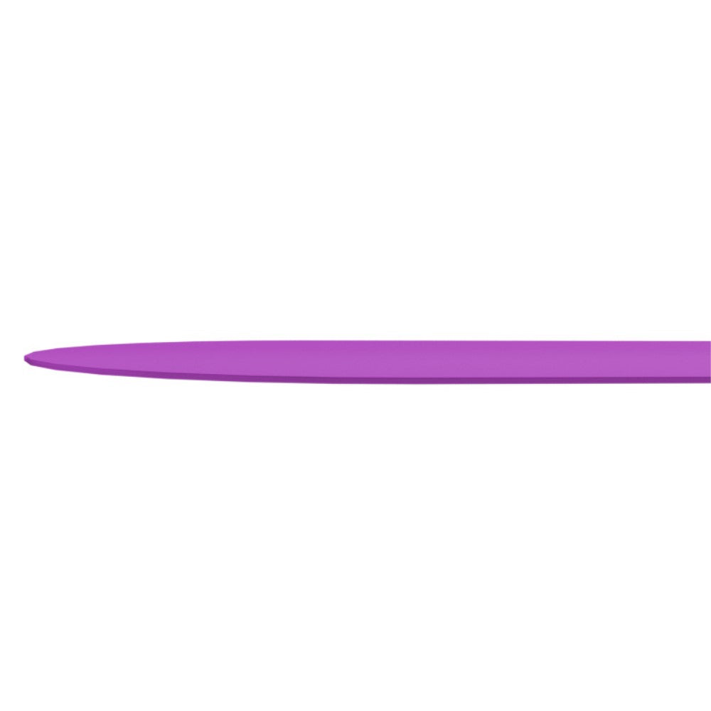 LC01-174-1071-6