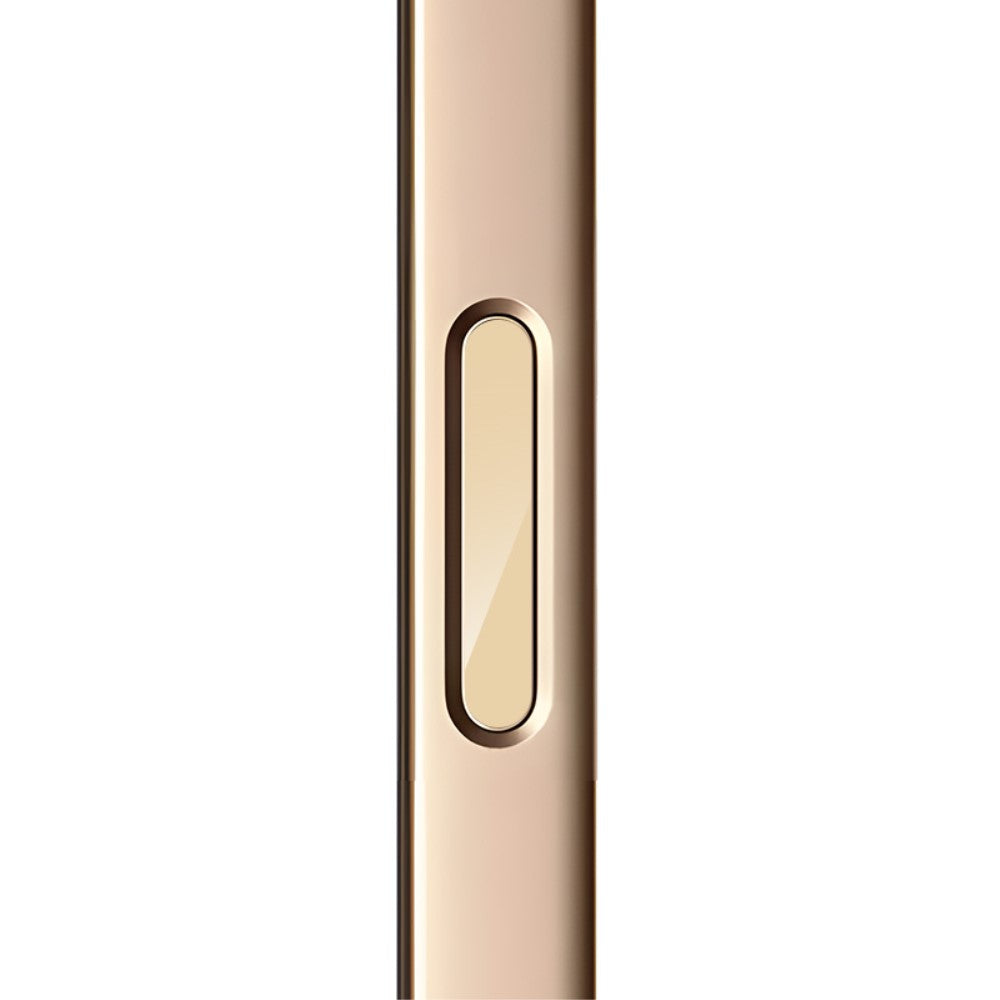 LC01-174-1071-7