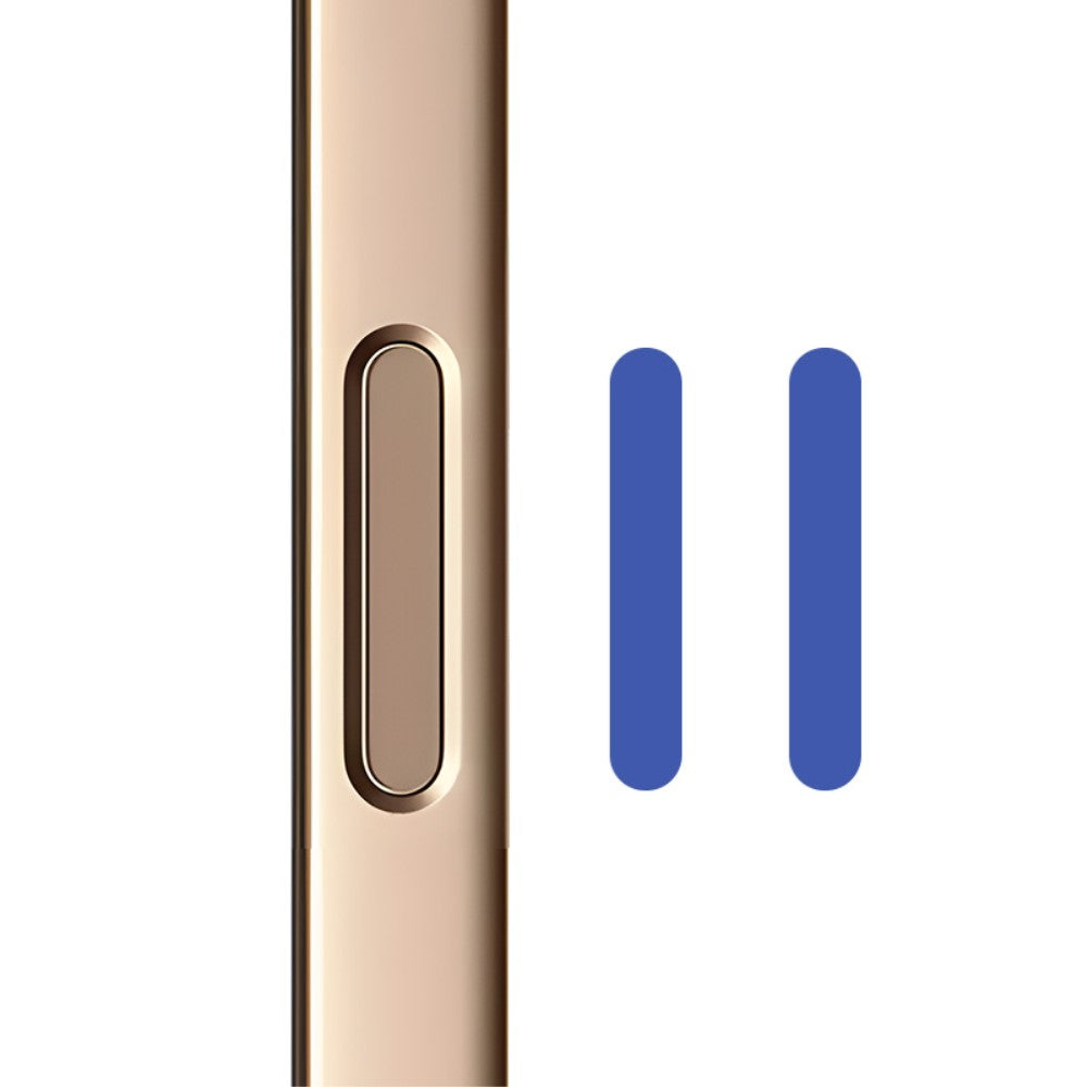 LC01-174-1071-8
