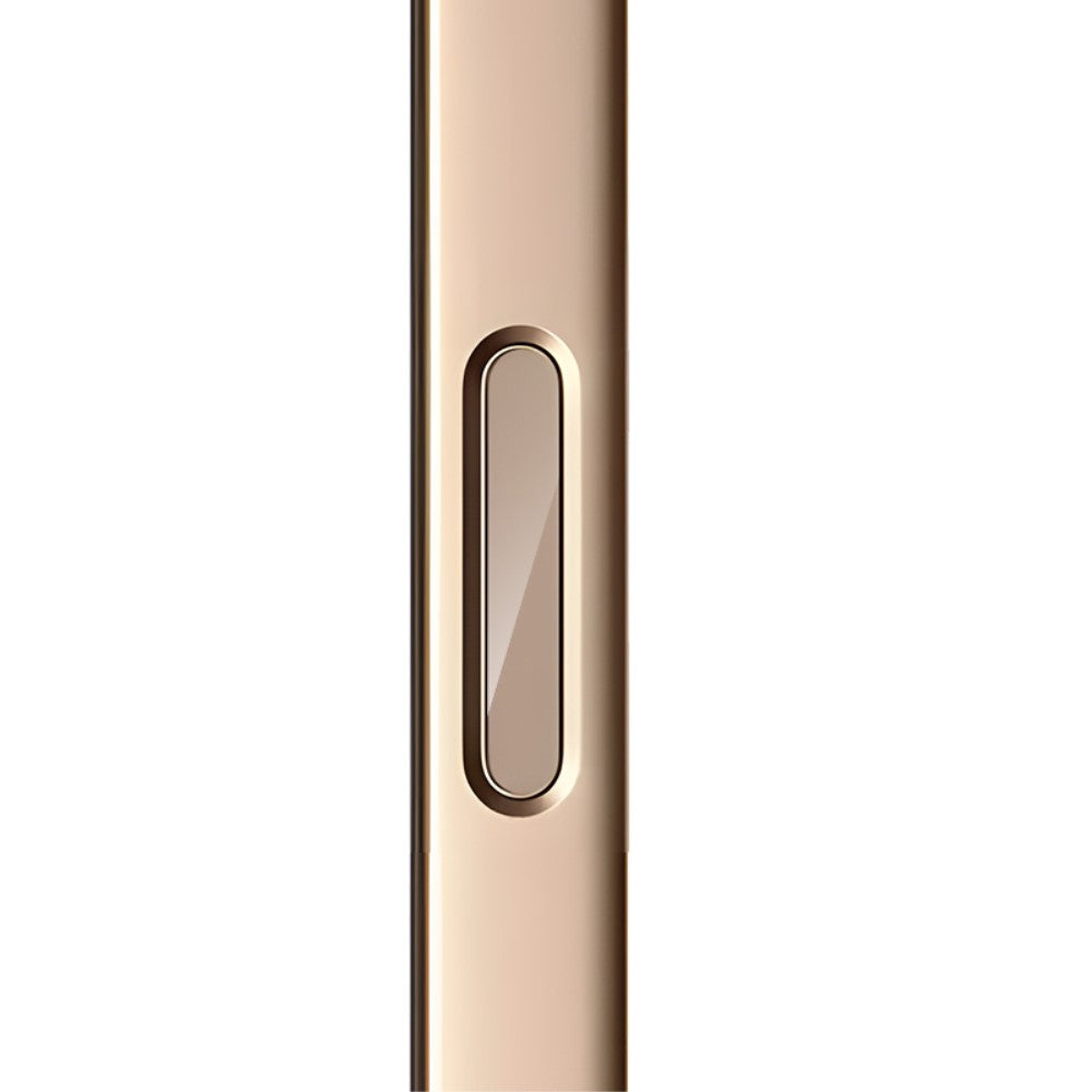 LC01-174-1071-9