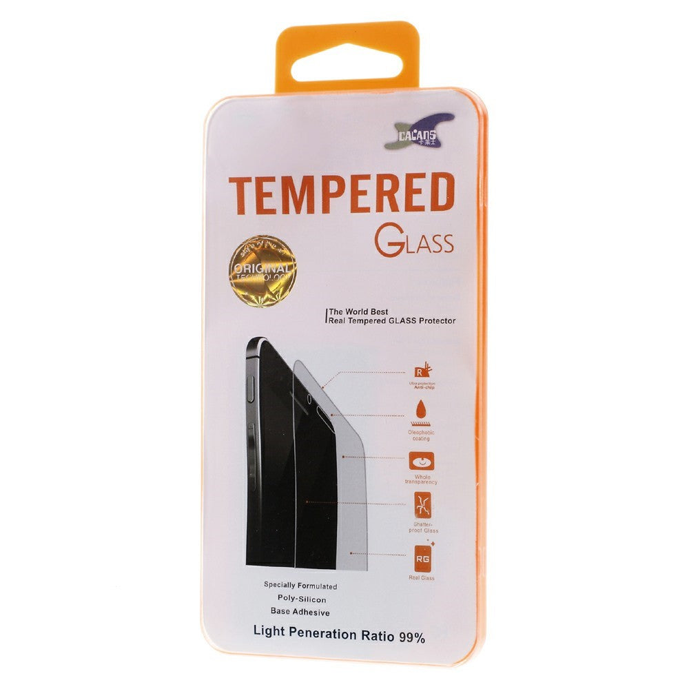 LCS22-80-366