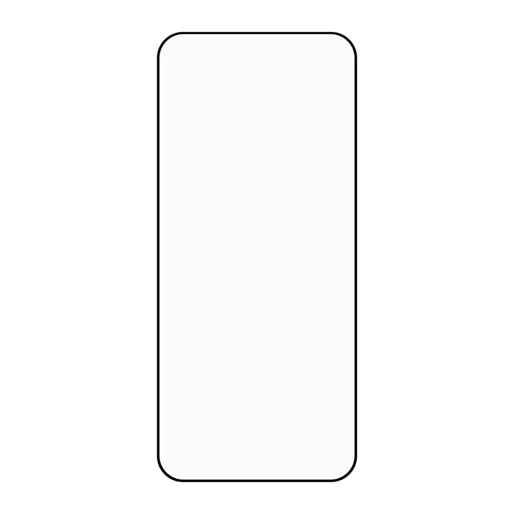 LCS03-478-1599