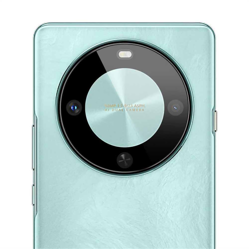 LCS11-324-645