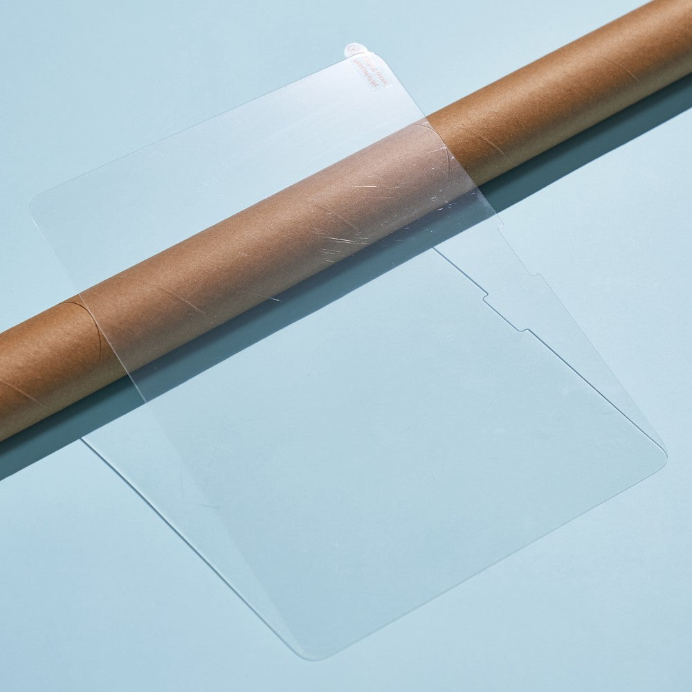 LCS01-203-1076