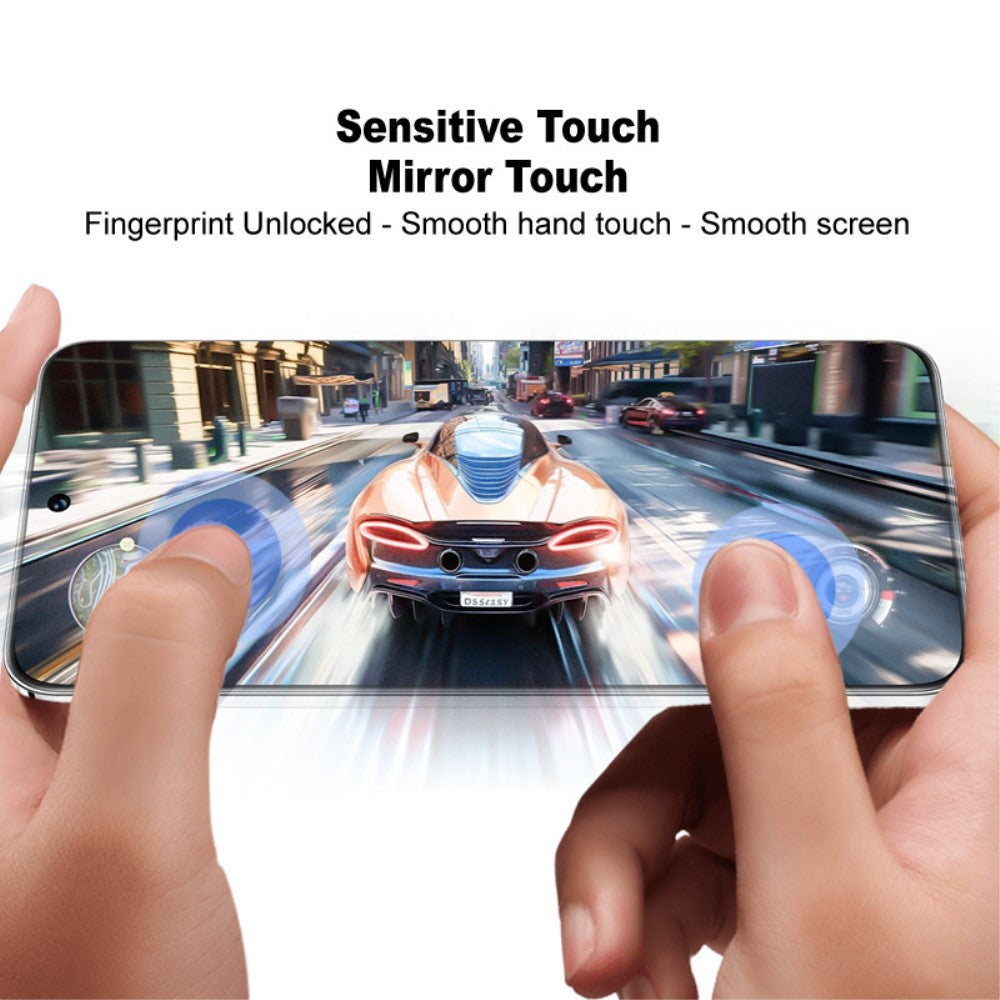 LCS08-224-696