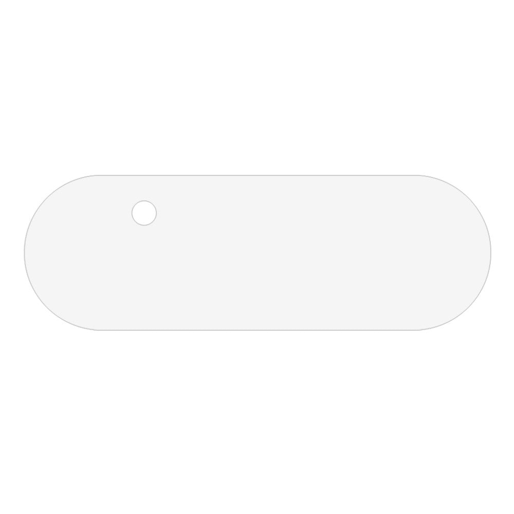 LCS14-51-228