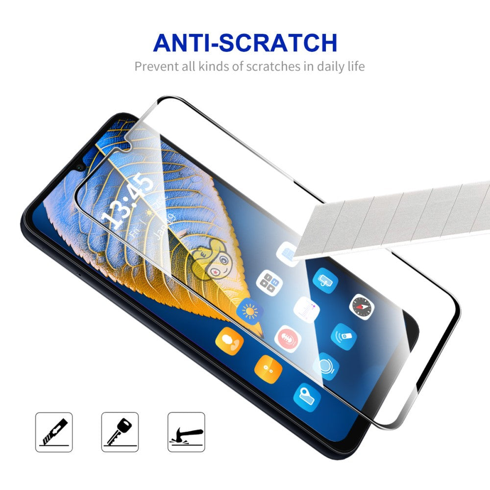 LCS03-481-1683