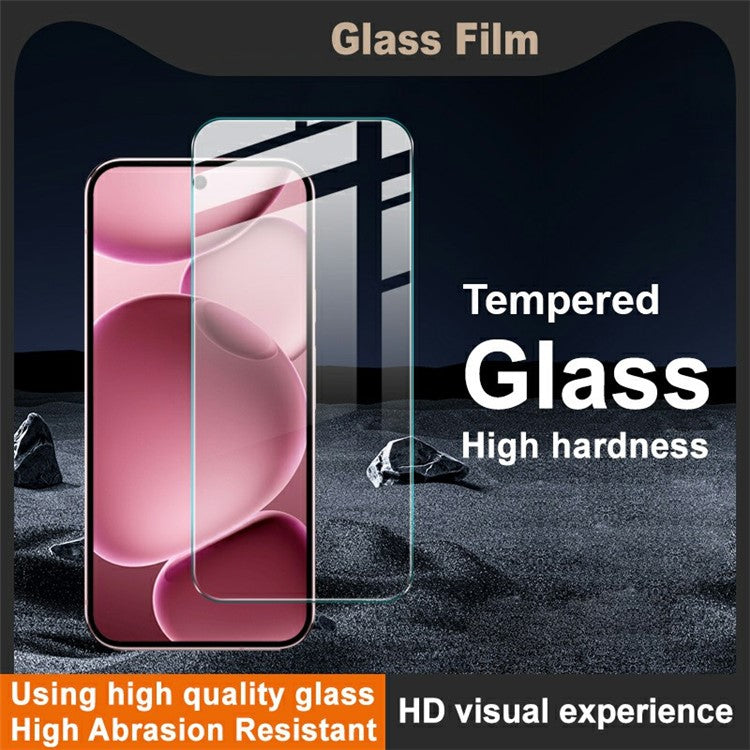 LCS14-53-260