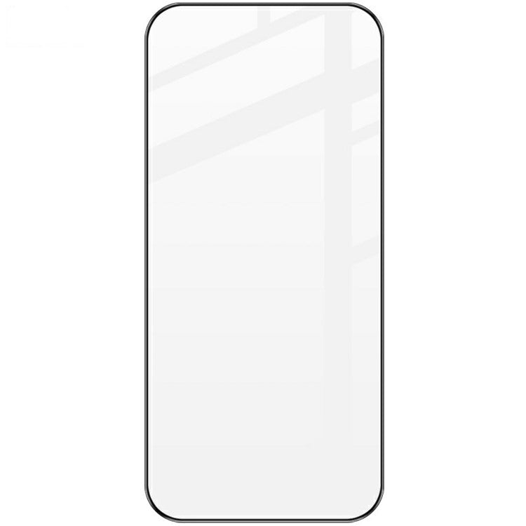 LCS14-53-261