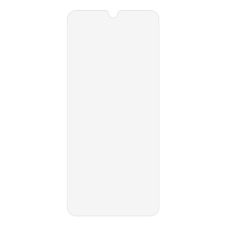 LCS24-394-1032
