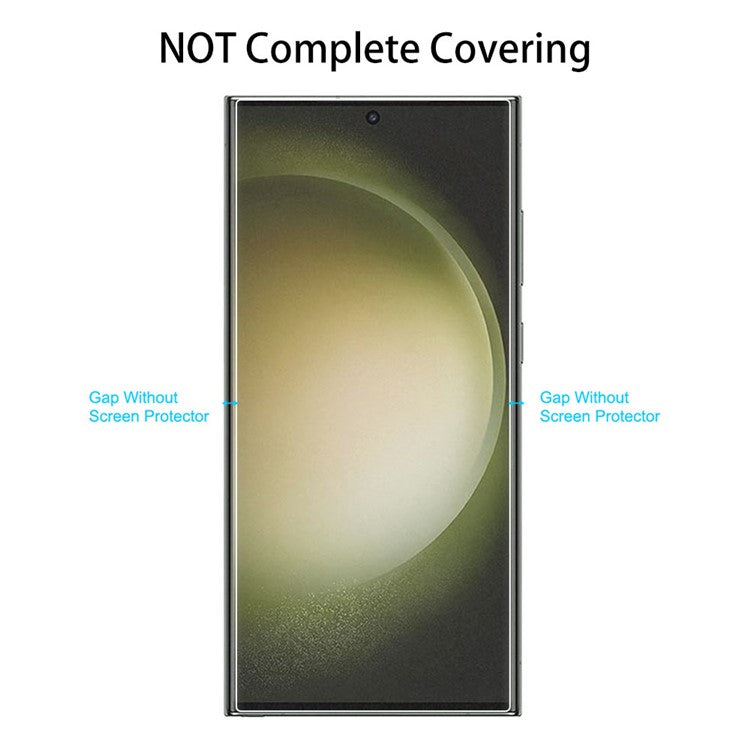 LCS03-478-1758