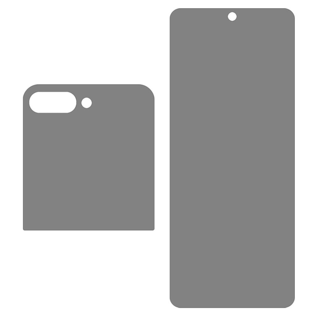 LCS03-485-1710