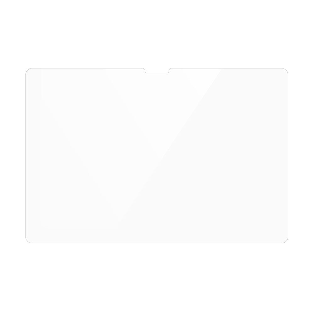 LCS24-397-1022