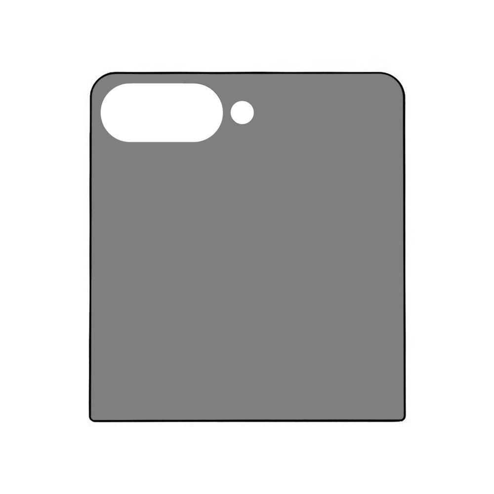 LCS03-485-1715