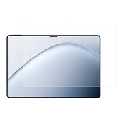 LCS24-397-1024