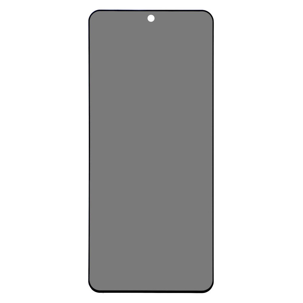 LCS03-478-1717