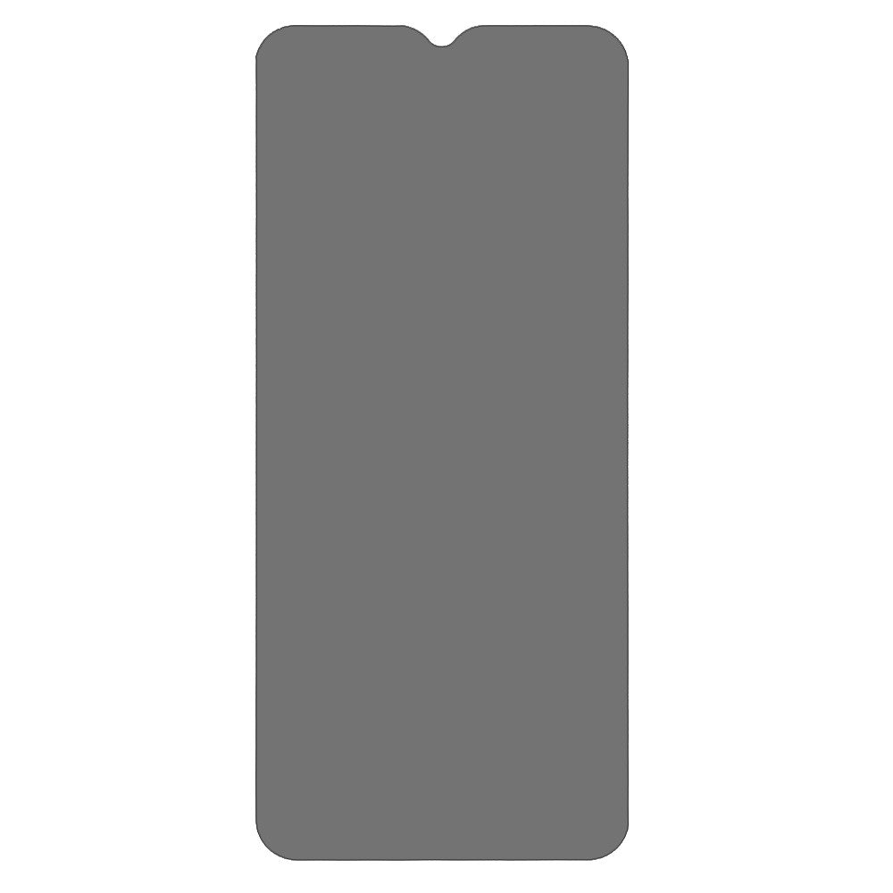 LCS63-155-002