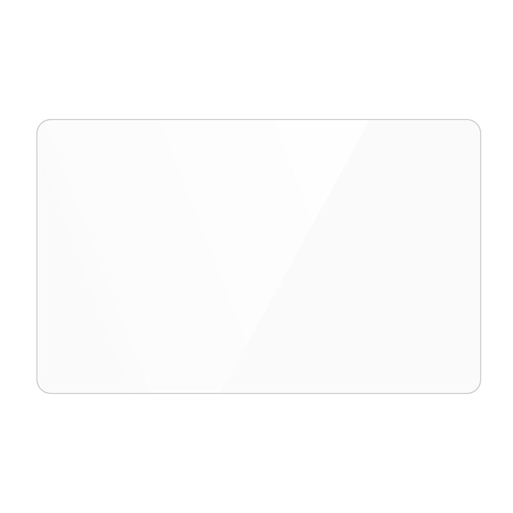 LCS139-19-001