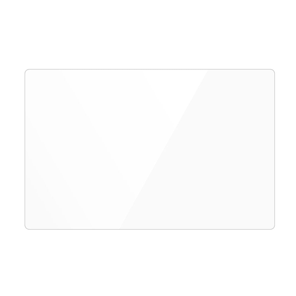 LCS139-21-001