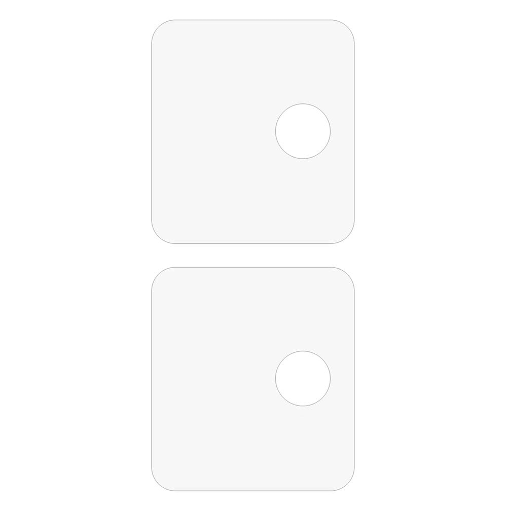 LCS76-177-001