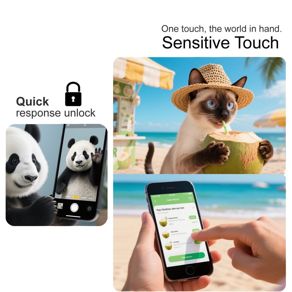 LCS08-236-739
