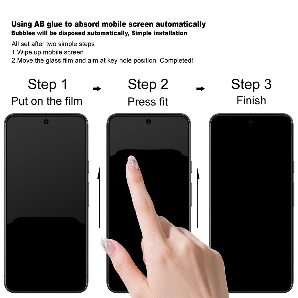 LCS08-236-739