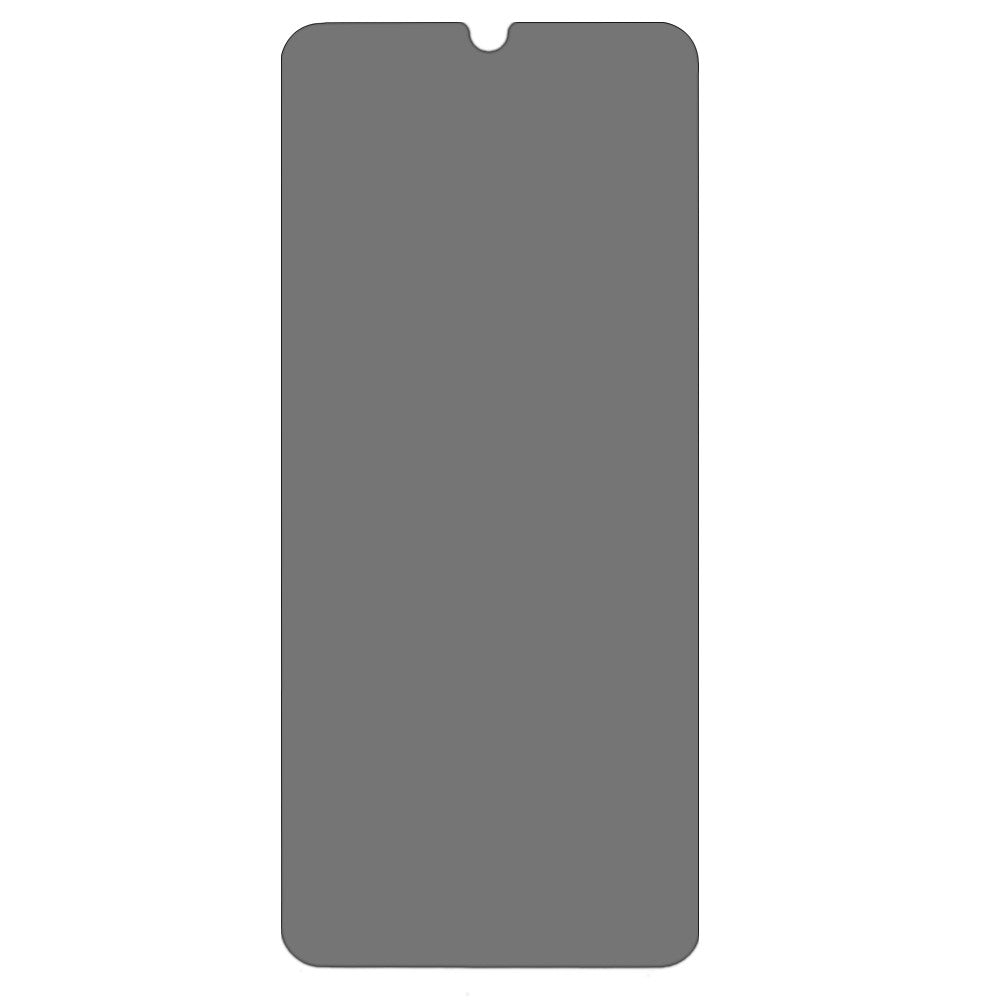 LCS03-491-1810