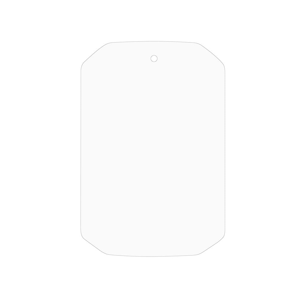 LCS27-249-545