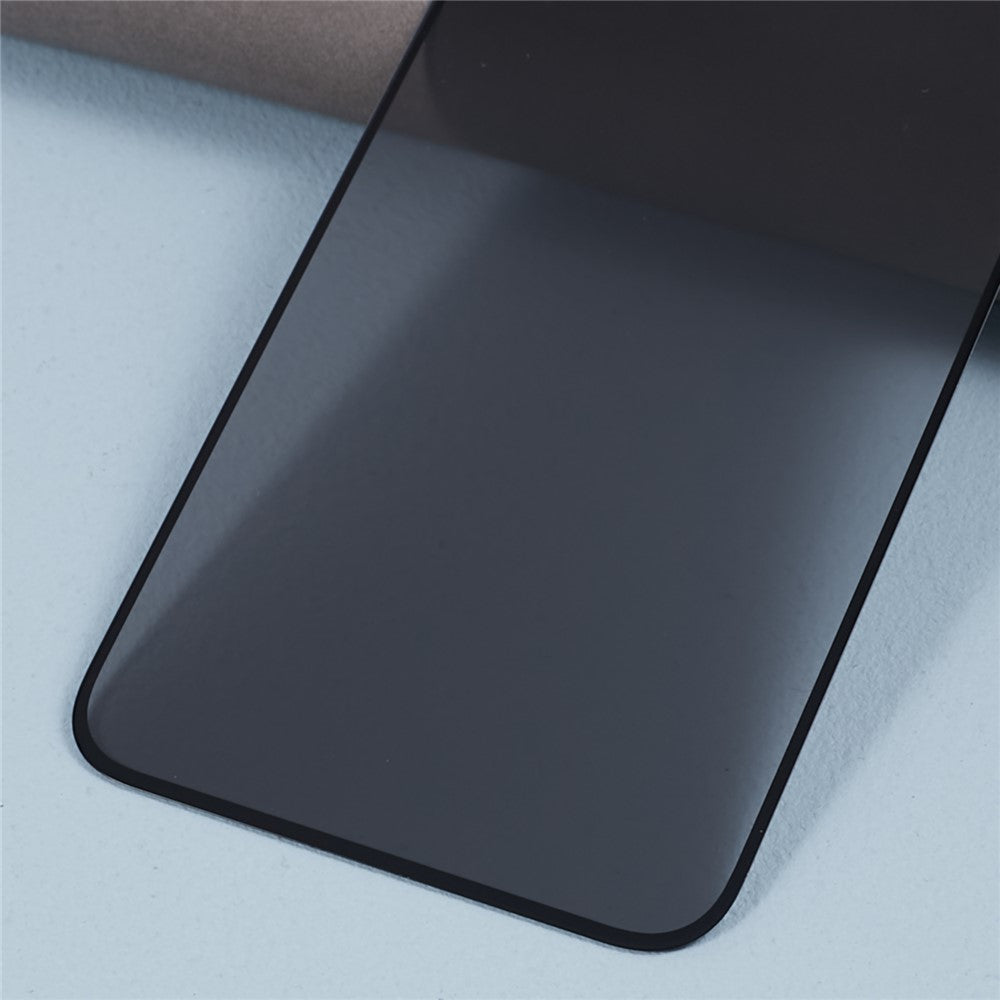 LCS03-472-1816