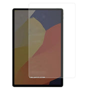 LCS08-228-775