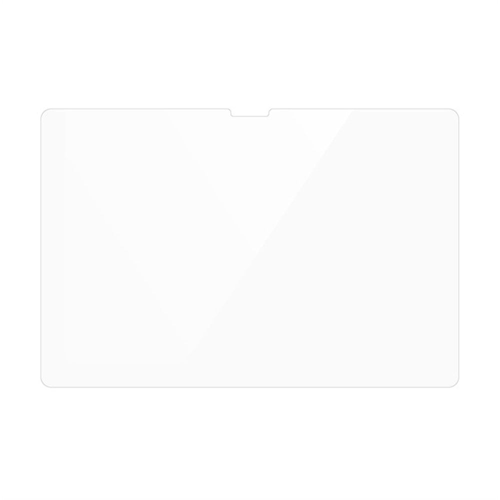 LCS24-397-1056