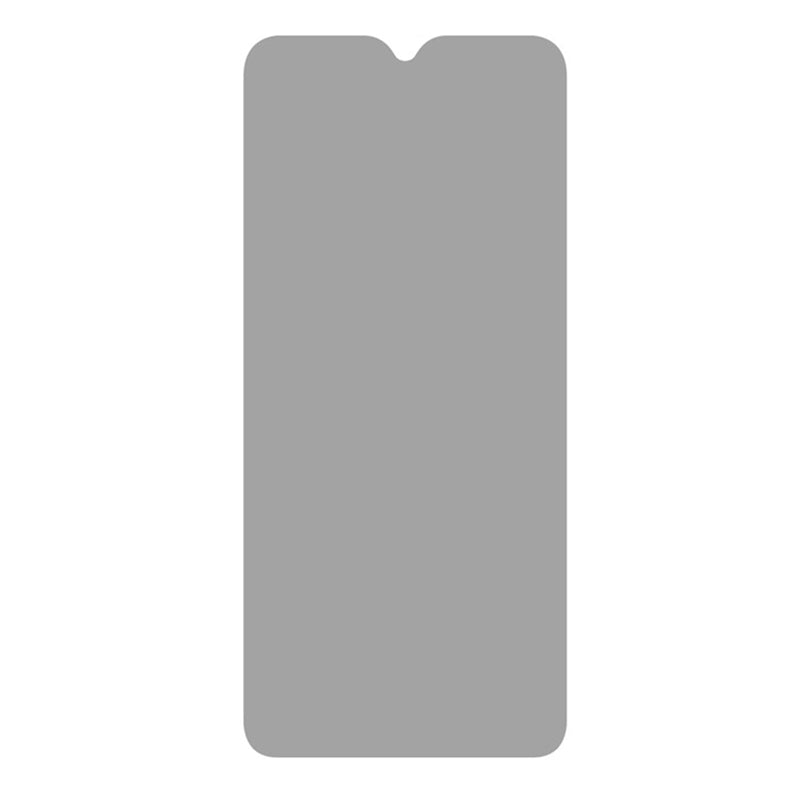 LCS24-325-1058