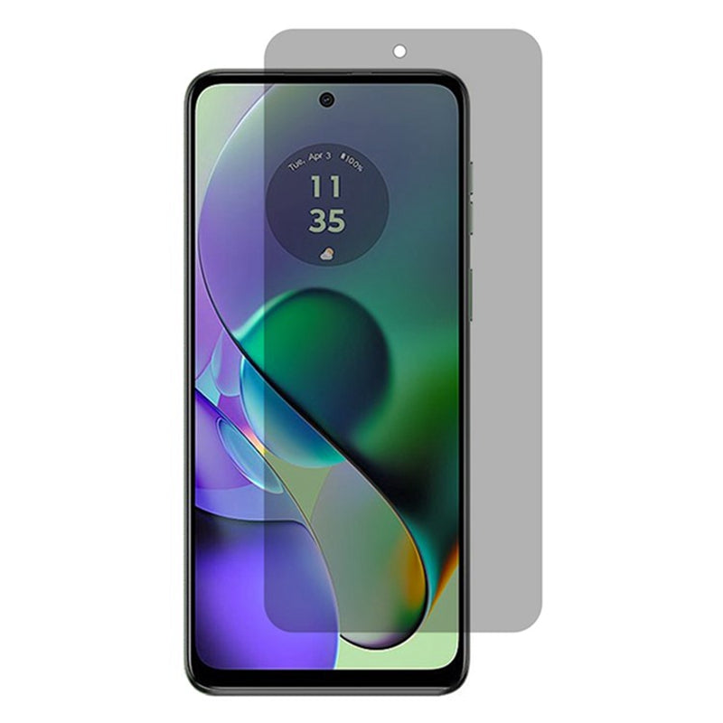 LCS08-187-795