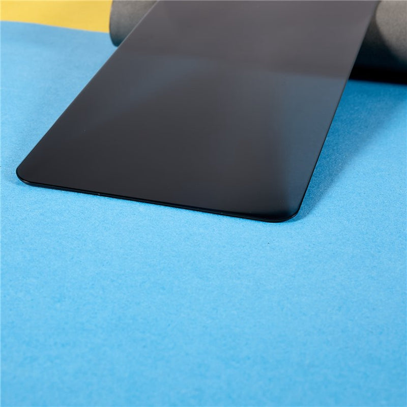 LCS08-187-795