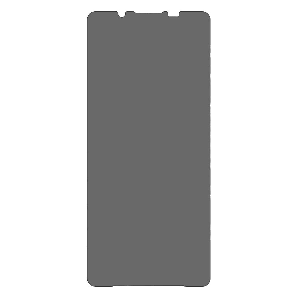 LCS10-208-320