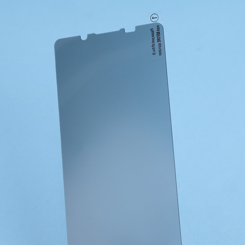 LCS10-208-320
