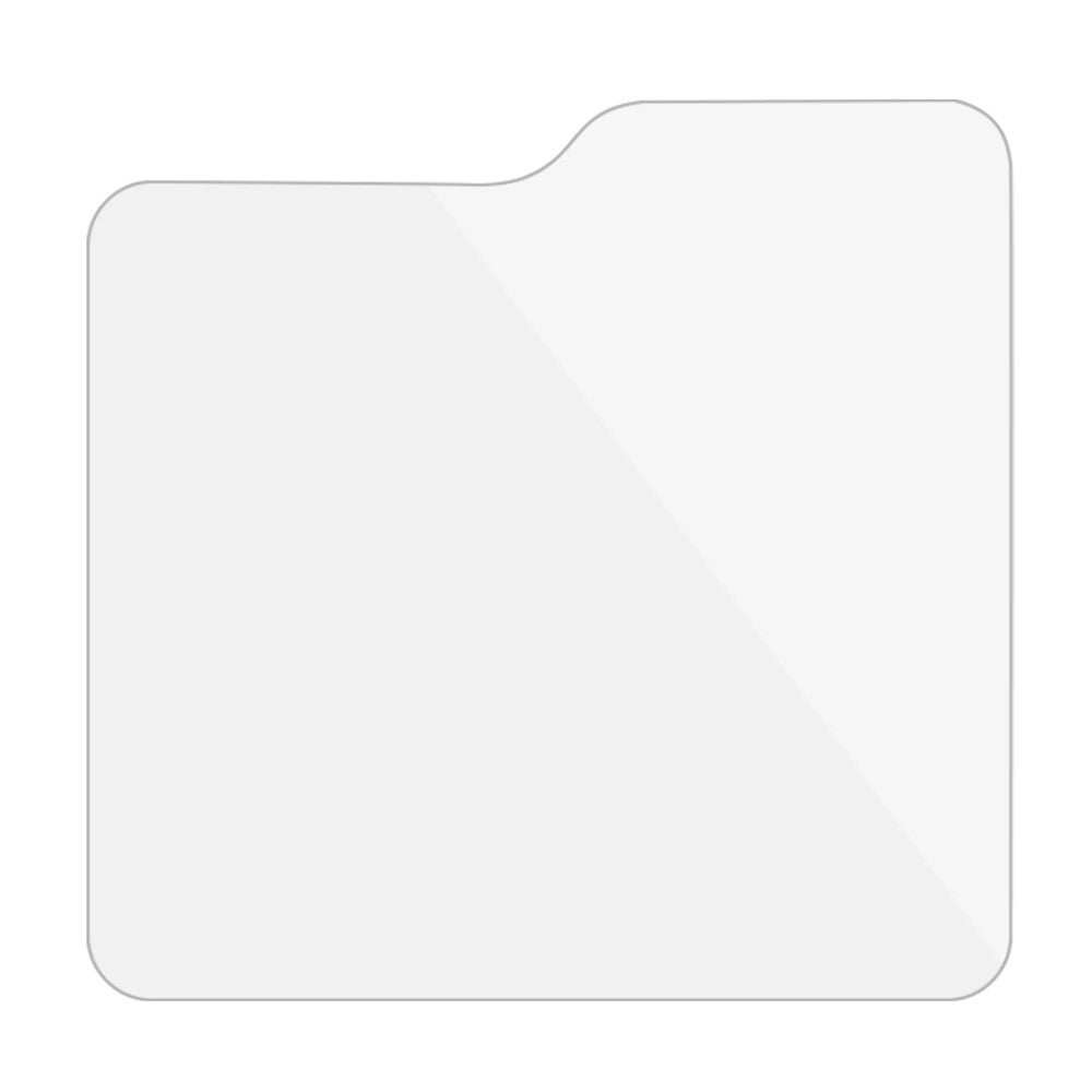 LCS03-499-1821