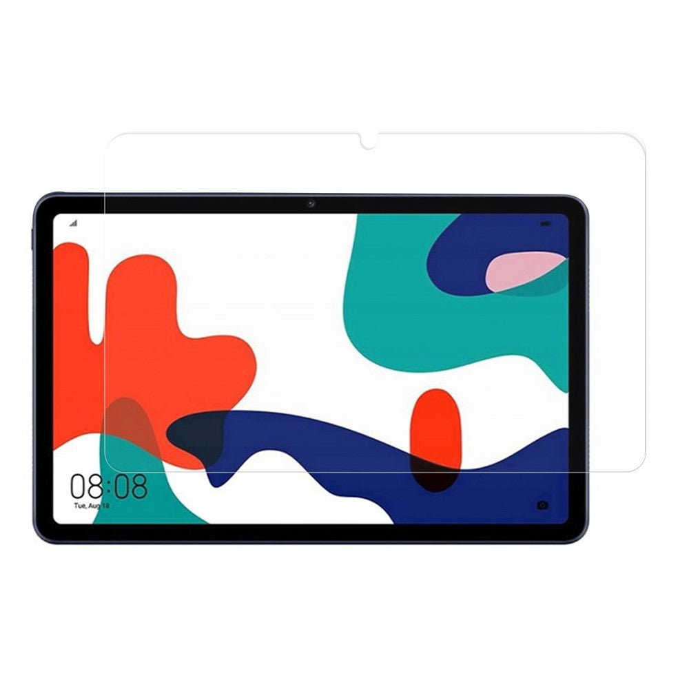 LCS11-330-719