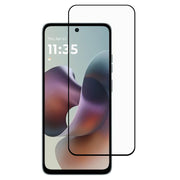 LCS08-236-744