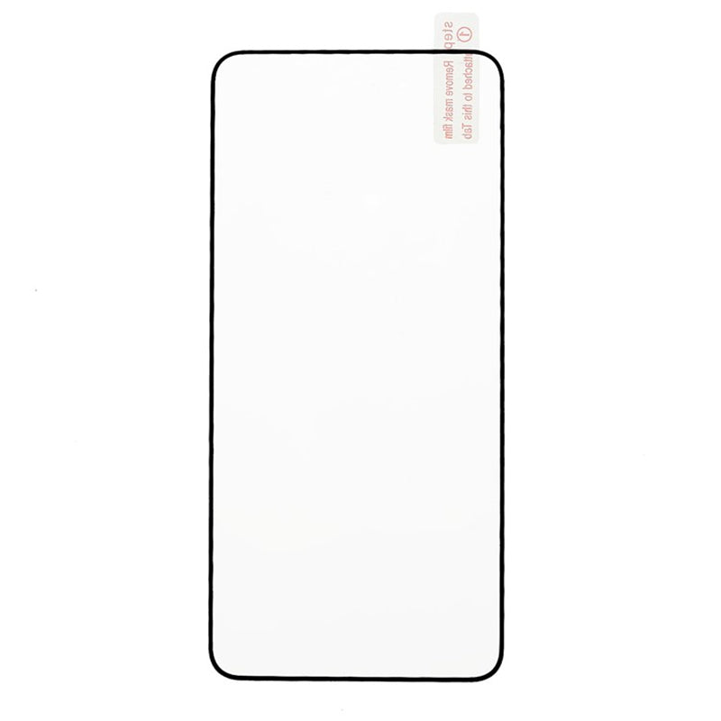 LCS08-152-761