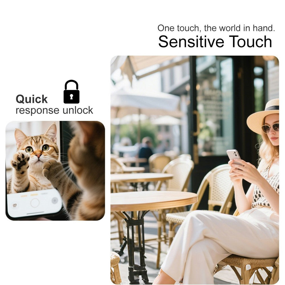LCS63-209-003