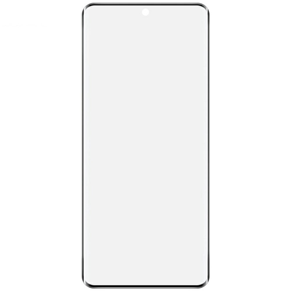 LCS08-244-769
