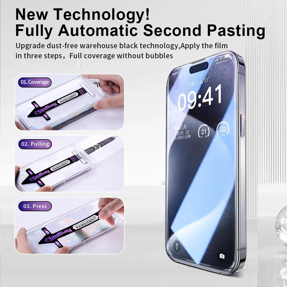 LCS01-209-1212