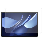 LCS18-114-201