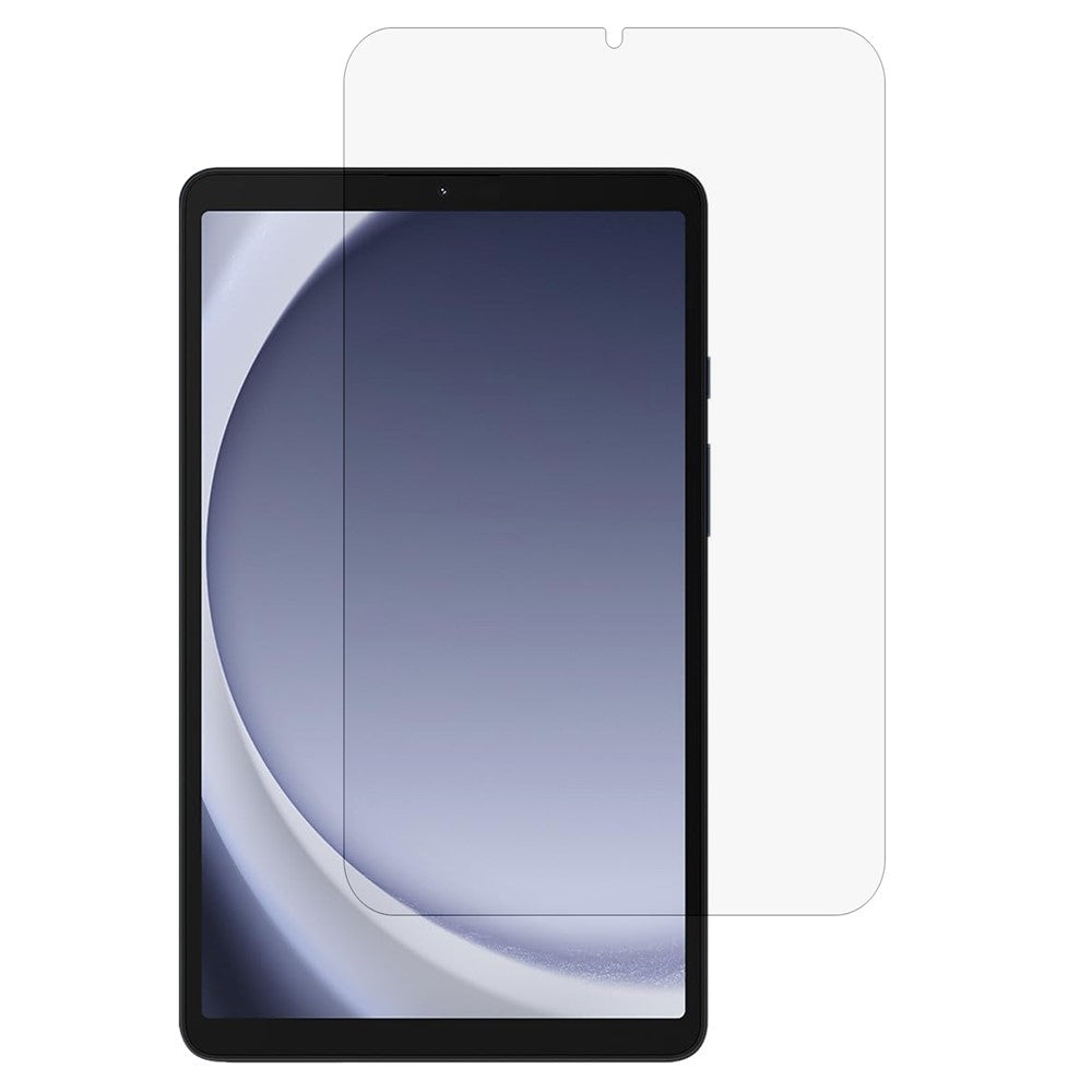 LCS03-517-1969