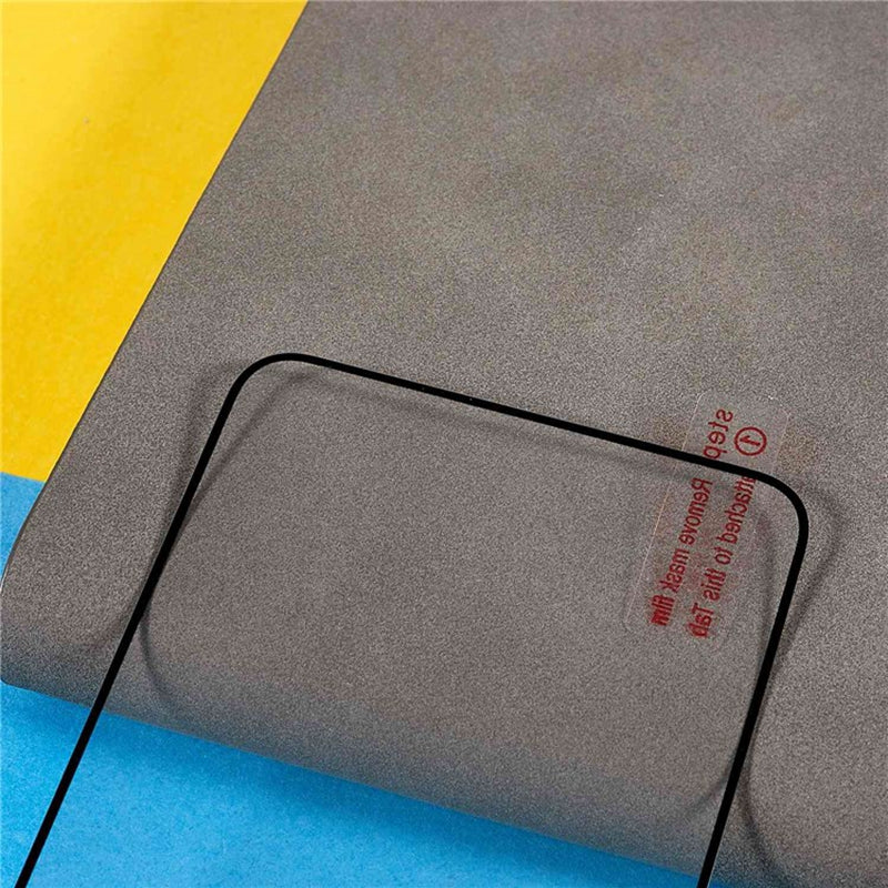 LCS24-418-1093