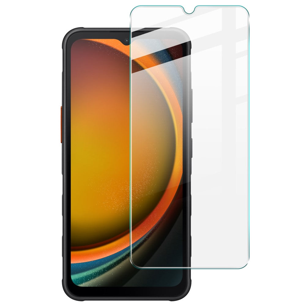 LCS03-442-1885