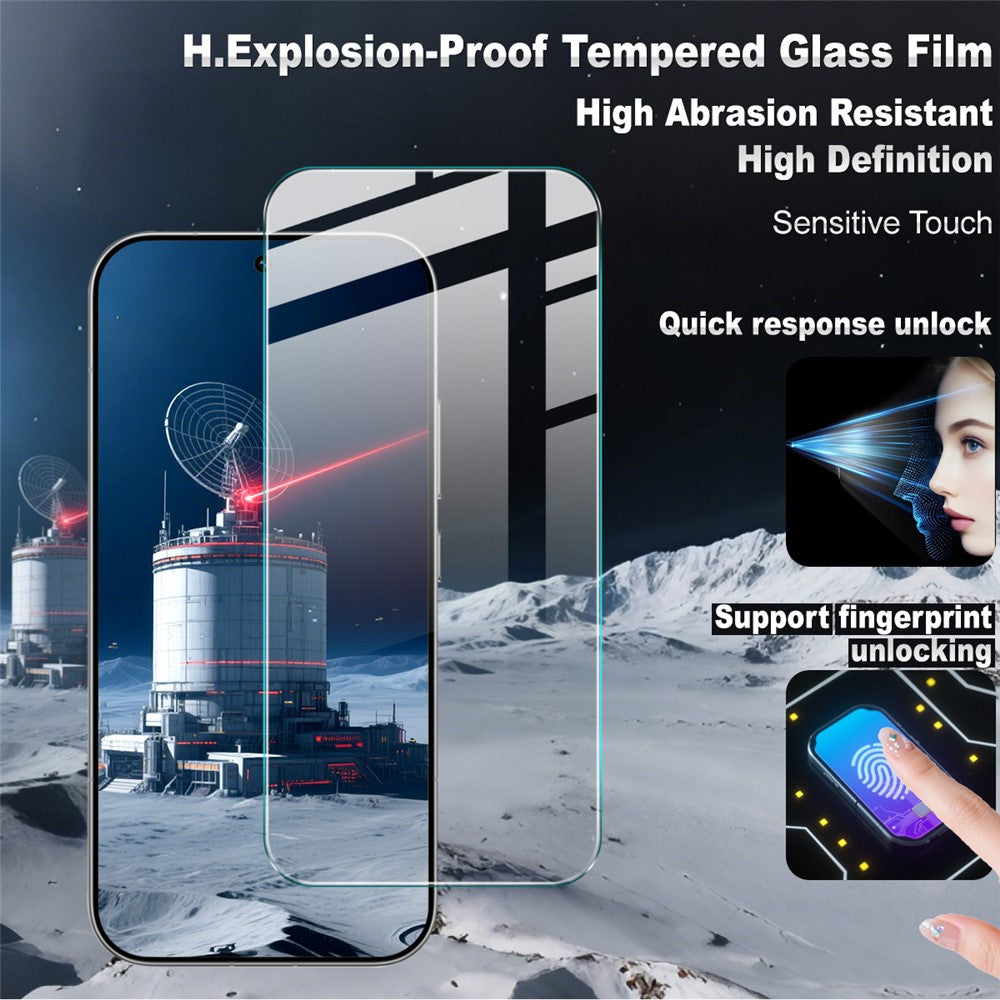 LCS24-418-1094