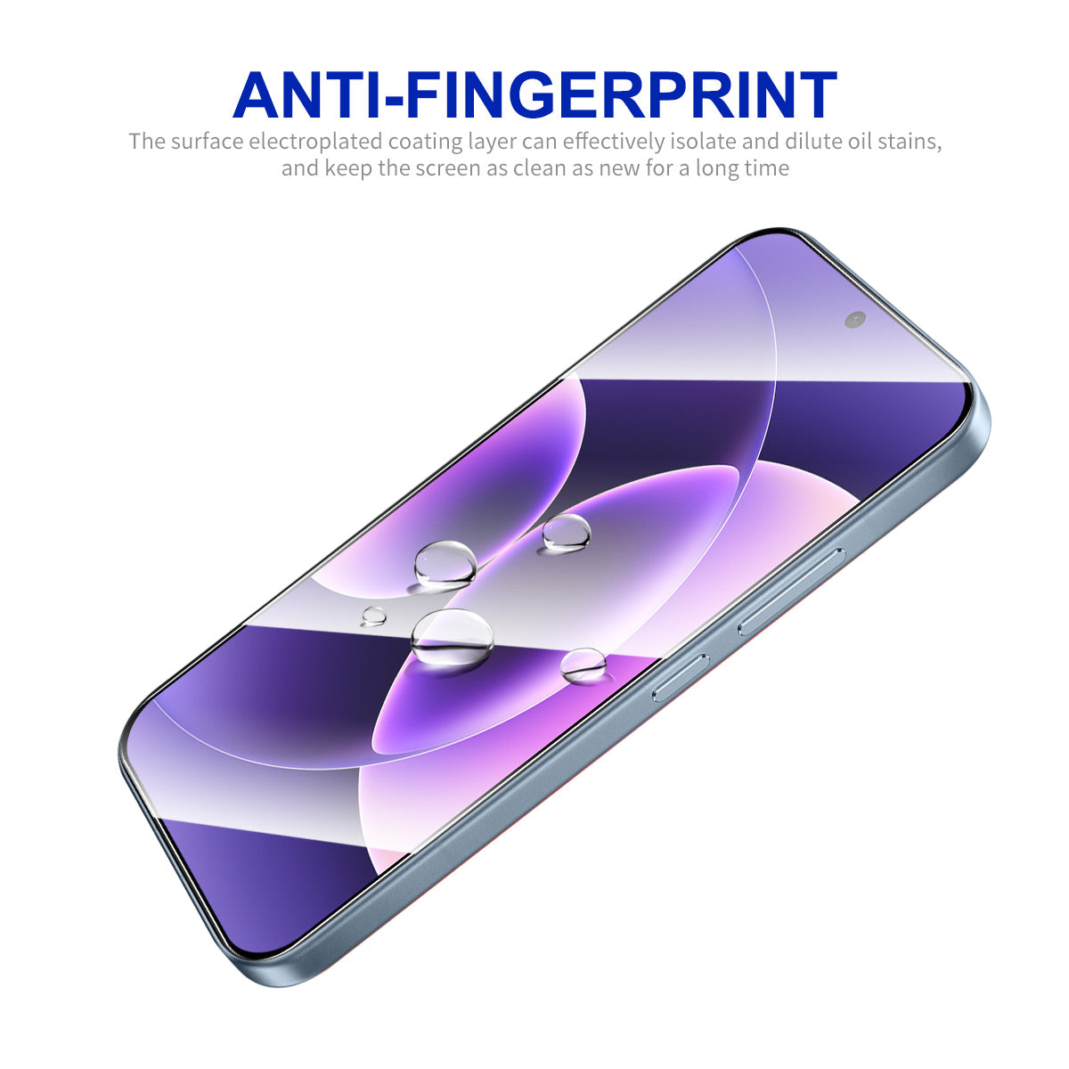 LCS24-416-1100