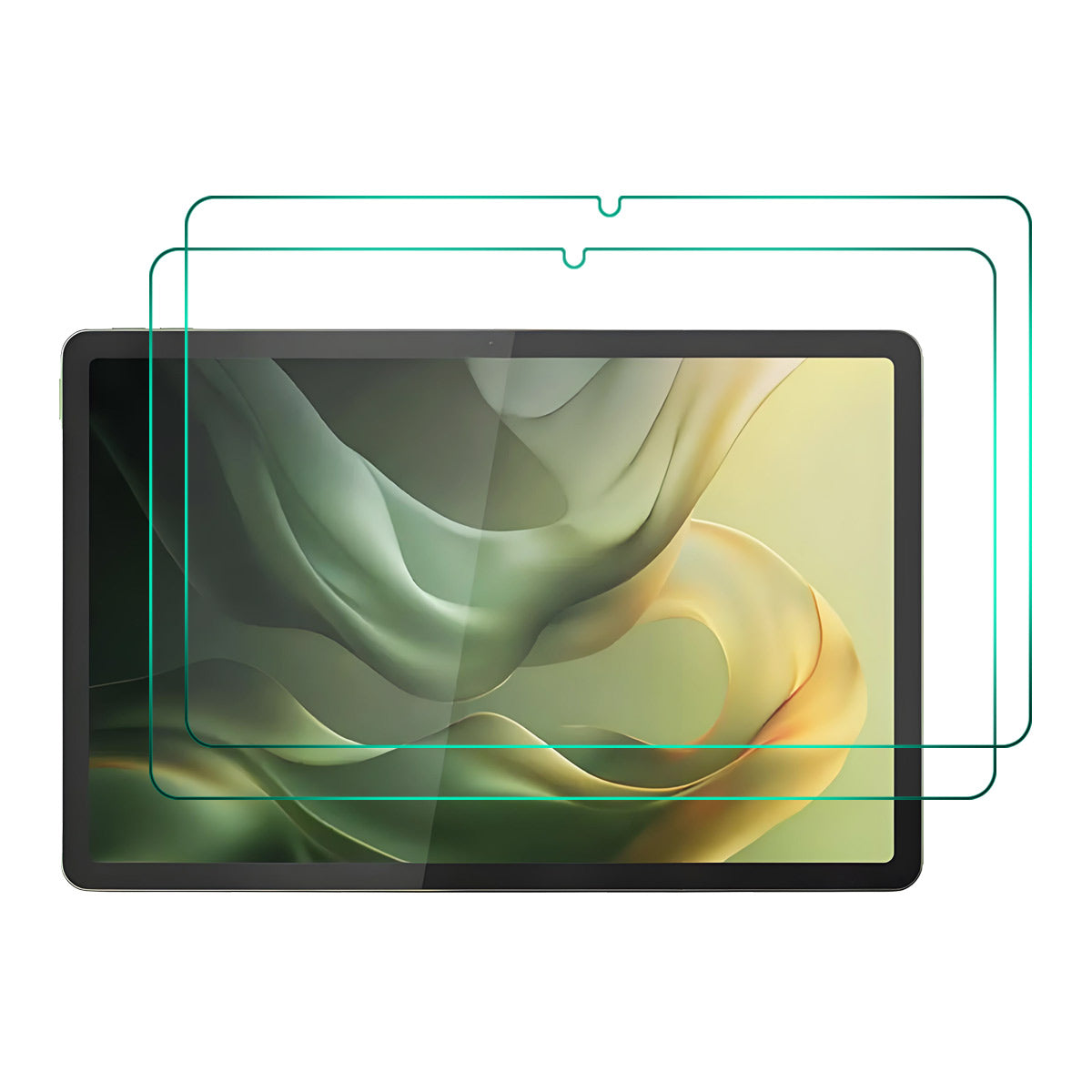 LCS08-254-836